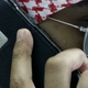 Illustration for article titled RIM Will Share BlackBerry Code With Saudi Authorities